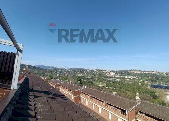 Edificio all\'aperto - Four-room apartment Via Del Tempo Libero
77, Perugia - photo 50