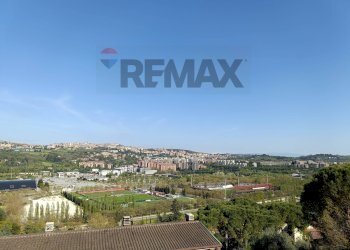 Edificio all\'aperto - Four-room apartment Via Del Tempo Libero
77, Perugia - photo 51