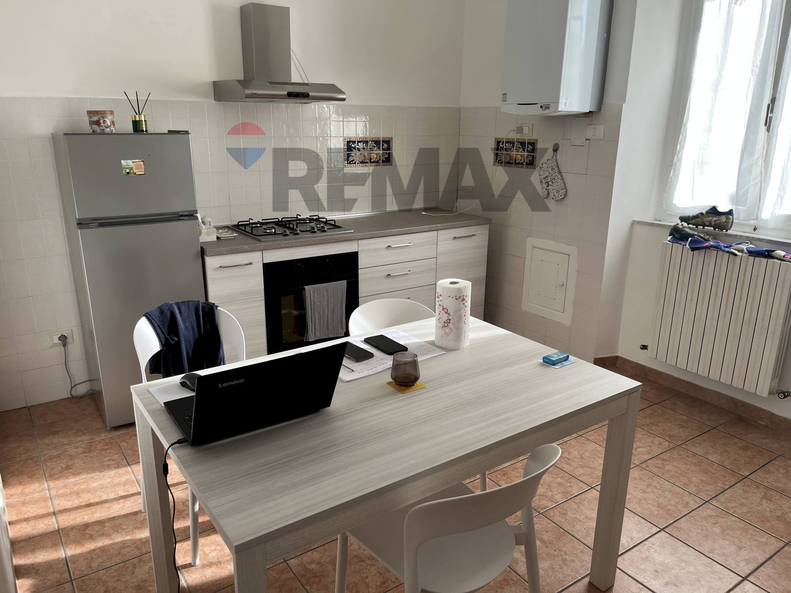 Cucina - Four-room apartment Via Moiano
 
4, Assisi - photo 1
