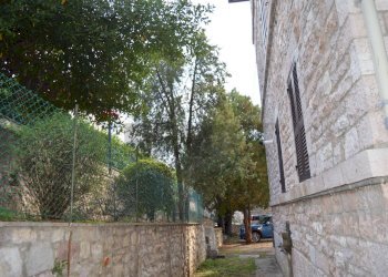 Edificio all\'aperto - Quadrilocale Via Moiano
 
4, Assisi - foto 10