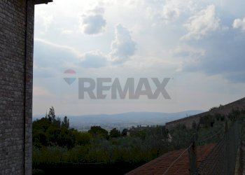 Edificio all\'aperto - Quadrilocale Via Moiano
 
4, Assisi - foto 12