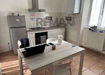 Cucina - Quadrilocale Via Moiano
 
4, Assisi - foto 1