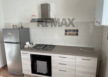 Cucina - Quadrilocale Via Moiano
 
4, Assisi - foto 10