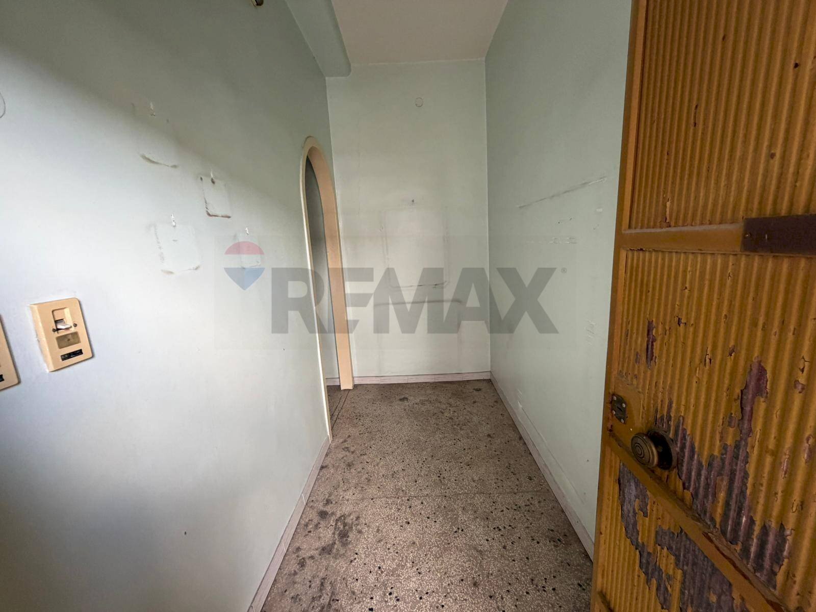 Hall / corridoio - Three-room apartment Via Mazzini
 
21, Afragola - photo 3