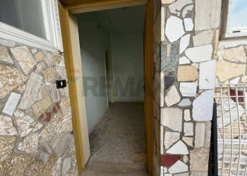 Hall / corridoio - Three-room apartment Via Mazzini
 
21, Afragola - photo 2