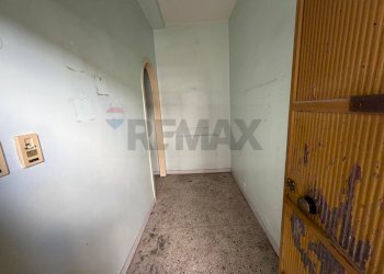Hall / corridoio - Three-room apartment Via Mazzini
 
21, Afragola - photo 3