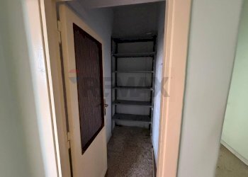 Hall / corridoio - Three-room apartment Via Mazzini
 
21, Afragola - photo 7