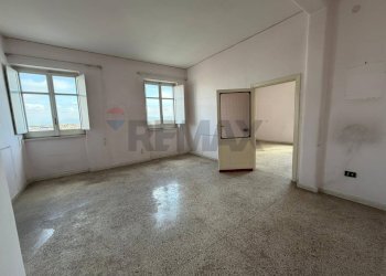 Stanza vuota - Three-room apartment Via Mazzini
 
21, Afragola - photo 9