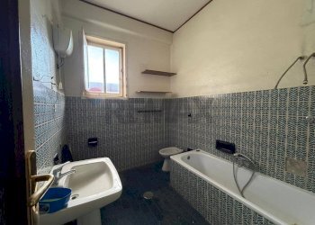 Bagno - Three-room apartment Via Mazzini
 
21, Afragola - photo 10