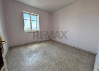 Stanza vuota - Three-room apartment Via Mazzini
 
21, Afragola - photo 11