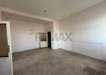 Stanza vuota - Three-room apartment Via Mazzini
 
21, Afragola - photo 12