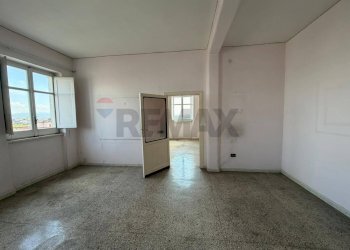 Stanza vuota - Three-room apartment Via Mazzini
 
21, Afragola - photo 13