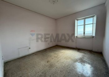 Stanza vuota - Three-room apartment Via Mazzini
 
21, Afragola - photo 14