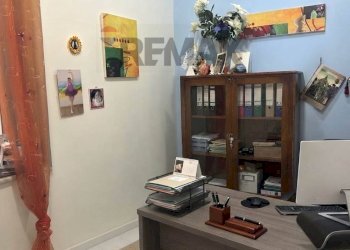 Ufficio - Apartment Via Luciano Manara
 
54, Messina - photo 2