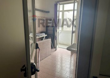 Cucina - Apartment Via Luciano Manara
 
54, Messina - photo 6