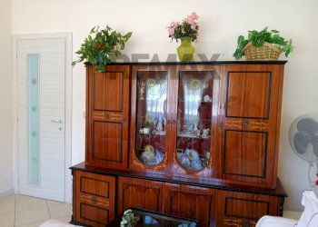 Soggiorno - Two-room apartment Via San Sebastiano
 
4, Enna - photo 3