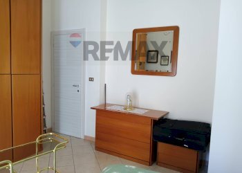 Camera / camera da letto - Two-room apartment Via San Sebastiano
 
4, Enna - photo 4