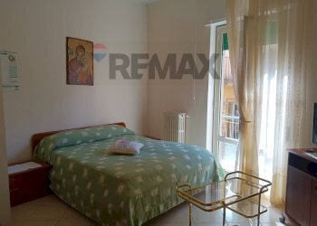 Camera / camera da letto - Two-room apartment Via San Sebastiano
 
4, Enna - photo 6