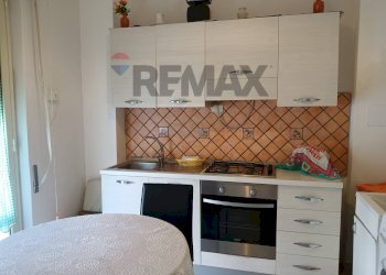 Cucina - Two-room apartment Via San Sebastiano
 
4, Enna - photo 7