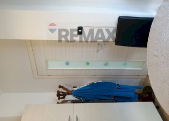 Camera / camera da letto - Two-room apartment Via San Sebastiano
 
4, Enna - photo 8