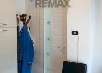 Camera / camera da letto - Two-room apartment Via San Sebastiano
4, Enna - photo 8