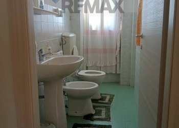 Bagno - Two-room apartment Via San Sebastiano
4, Enna - photo 9