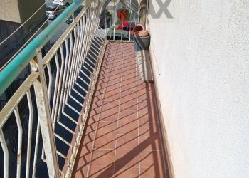 Balcone - Two-room apartment Via San Sebastiano
4, Enna - photo 10