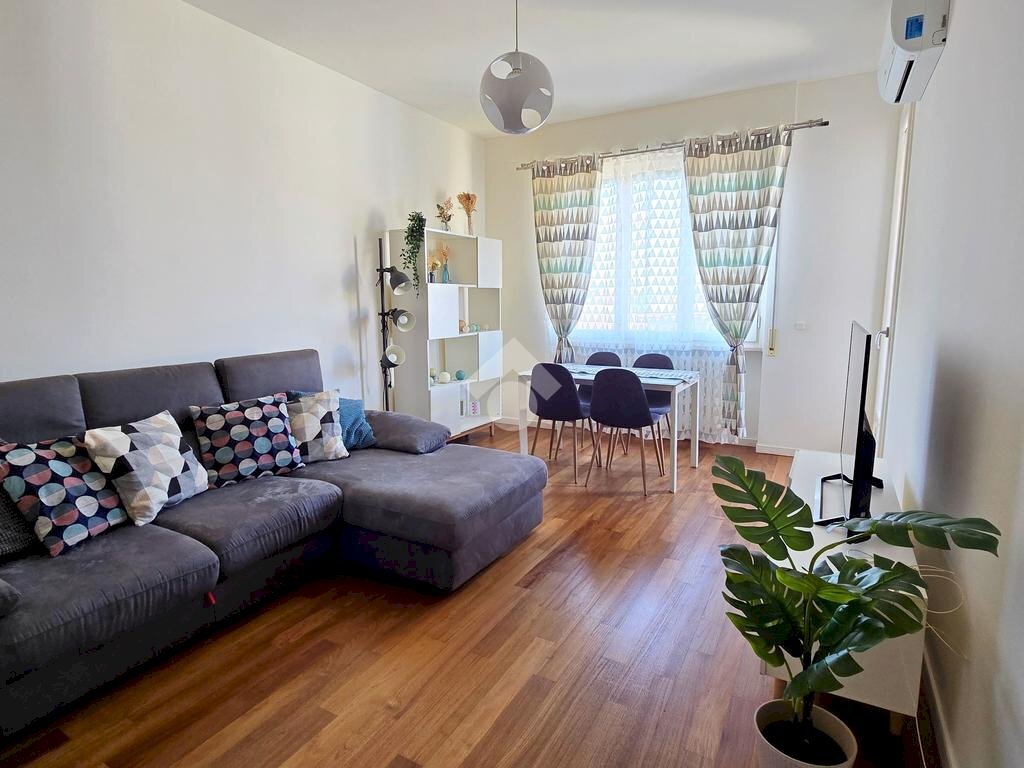 Bilocale Via Privata Piero Martinetti, Milano - foto 2