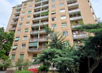 Bilocale Via Privata Piero Martinetti, Milano - foto 1