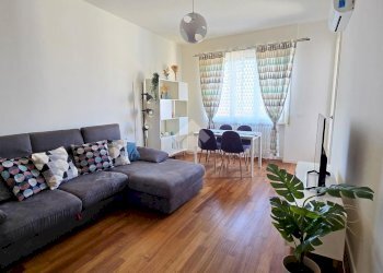Bilocale Via Privata Piero Martinetti, Milano - foto 2
