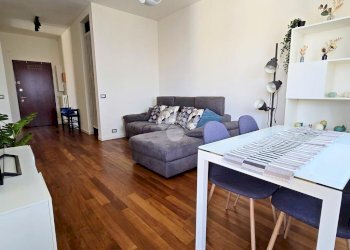 Bilocale Via Privata Piero Martinetti, Milano - foto 4
