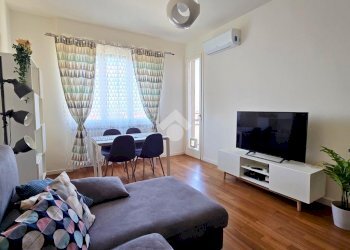 Bilocale Via Privata Piero Martinetti, Milano - foto 5