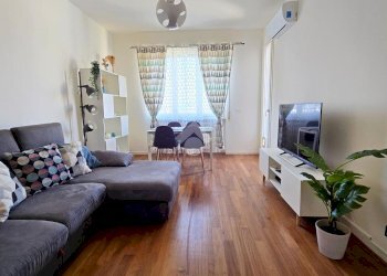Bilocale Via Privata Piero Martinetti, Milano - foto 6