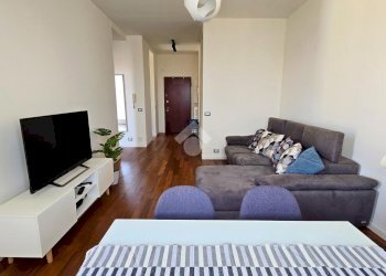 Bilocale Via Privata Piero Martinetti, Milano - foto 7