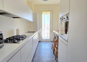 Bilocale Via Privata Piero Martinetti, Milano - foto 8