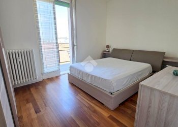 Bilocale Via Privata Piero Martinetti, Milano - foto 12