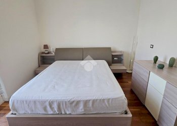 Bilocale Via Privata Piero Martinetti, Milano - foto 13