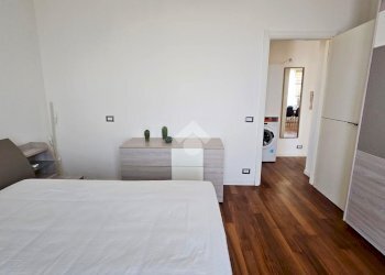 Bilocale Via Privata Piero Martinetti, Milano - foto 14