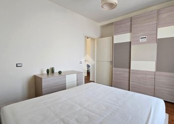 Bilocale Via Privata Piero Martinetti, Milano - foto 15