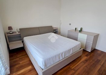 Bilocale Via Privata Piero Martinetti, Milano - foto 16