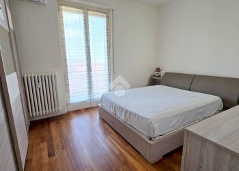 Bilocale Via Privata Piero Martinetti, Milano - foto 17