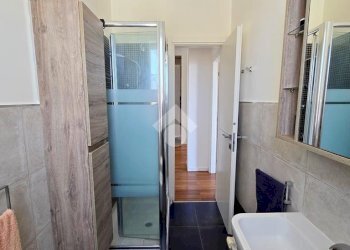 Bilocale Via Privata Piero Martinetti, Milano - foto 21