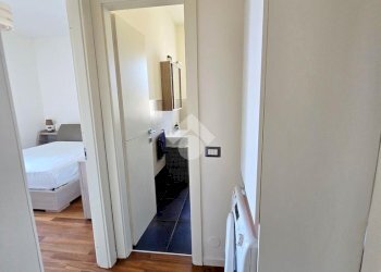 Bilocale Via Privata Piero Martinetti, Milano - foto 22