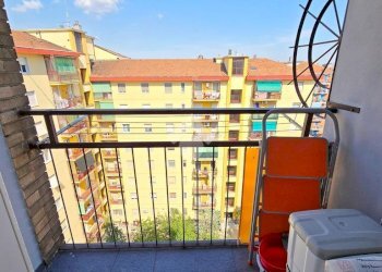Bilocale Via Privata Piero Martinetti, Milano - foto 23