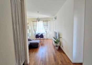 Bilocale Via Privata Piero Martinetti, Milano - foto 25