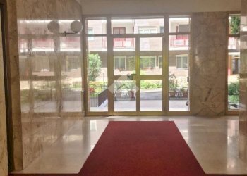 Bilocale Via Privata Piero Martinetti, Milano - foto 28