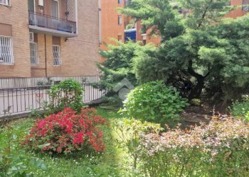 Bilocale Via Privata Piero Martinetti, Milano - foto 29