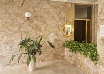 Bilocale Via Privata Piero Martinetti, Milano - foto 30