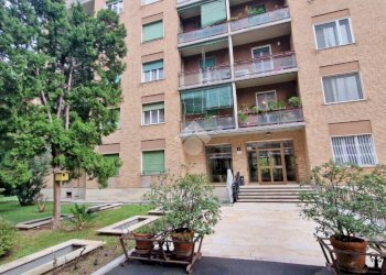 Bilocale Via Privata Piero Martinetti, Milano - foto 31