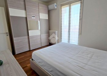 Bilocale Via Privata Piero Martinetti, Milano - foto 32